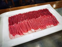 -牛街·马辈儿涮肉(牛街二店)