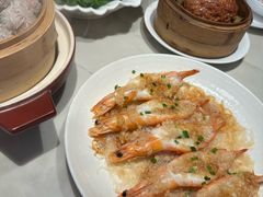 -湖锦酒楼·旗舰店(三阳总店)