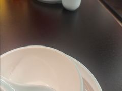 -奇芳阁·百年清真南京菜(夫子庙店)