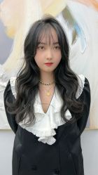 -G-SAGA形象设计