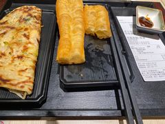 -永和大王(宜山店)