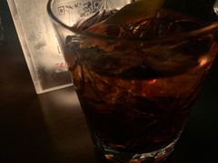 -TZ House音乐现场(来福士中心店)