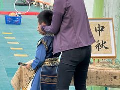-丹迪兰幼稚园
