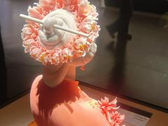 -中国闽台缘博物馆