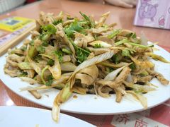 -教师之家赵家羊汤馆(东青龙街店)