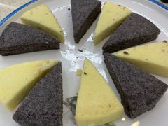 -渔中舟海鲜大排档(普陀沈家门店)