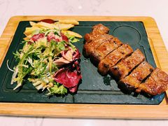 -T11生鲜超市(朝阳公园店)