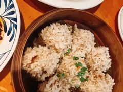 -永乐饭店