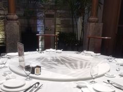 -同庆楼(花园店)