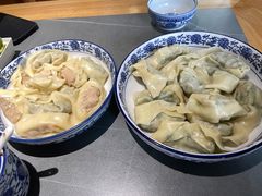 全家福-艾米私房馄饨