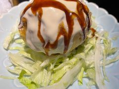 -YAMAKAWA(龙湖胥江天街店)