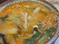 -喜家德虾仁水饺(深圳印力中心店)