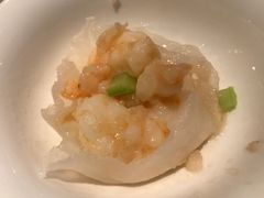 -虾饺妹·酒家(金碧店)