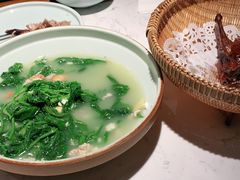 -大榕树下顺德菜(融创茂店)
