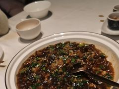 -阿五黄河大鲤鱼(纬三路店)