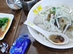 -其美潮州鱼旦粉世家(花城汇南区分店)