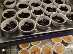 -蒙肥羊·酸汤潮牛·鲜牛肉火锅烤肉自助(岗顶店)