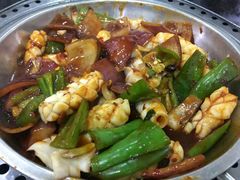 -蚝专家(北滘店)