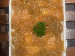 -槐店王婆大虾(开发区店)