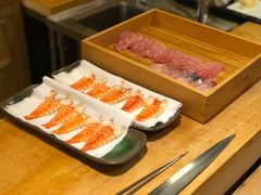 -松涛日本料理