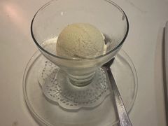 -茹丝葵牛排餐厅(尖沙咀中心店)