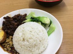 -老闽味姜母鸭·煎蟹闽菜餐厅(曾厝垵地标店)