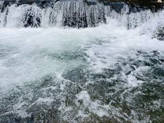 -水墨汀溪风景区