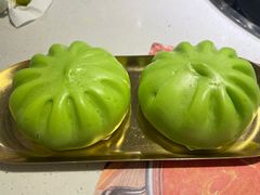 -太琼糟粕醋火锅·海南老爸茶(海棠湾臻选店)