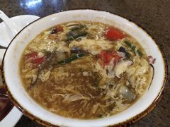 -旺达·福州菜(正大广场店)