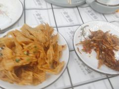 -杯莫亭(集里店)