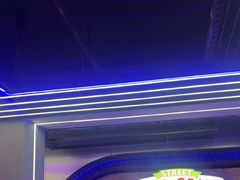 -关你鬼室大型密室逃脱(佛山创意园店)