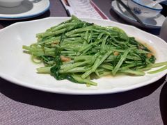 -海门鱼仔·潮汕味(燕岭店)