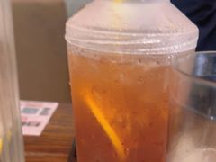 -破店肥哈·东北烧烤(南山保利店)