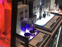 -日上免税店(三径路t3店)