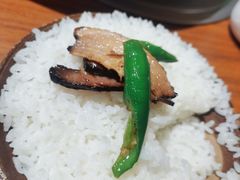 -老号尤兔头(幸福店)