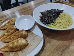 -香港饭店0410(弘大店)