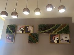 -如家酒店·neo(苏州博物馆拙政园苏博地铁站店)