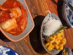 -熊藏居酒屋(kkone店)