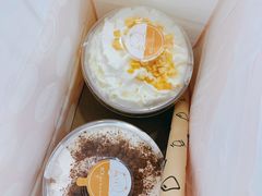 -KOI PLUS(成都万象城店)