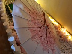 -Win Win电玩·日式の游戏馆