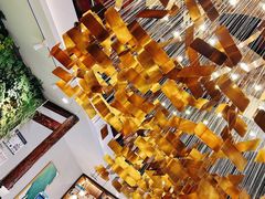 -后海16号·北京私房菜