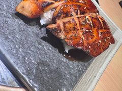 -沼津港精致料理·寿喜烧·烧鸟(漕河泾印象城店)