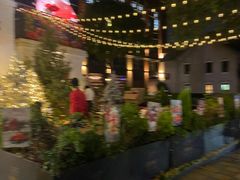 -弗兰克牛排西餐厅Ribone steak house(柠檬花园店)