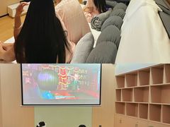 -麓湖国际水疗
