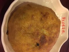 -兰庆鸡蛋馃(人民路店)