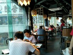 -川里谈·川味小馆(北京路店)