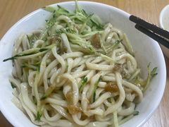 -京味精餐厅(长椿里小区店)