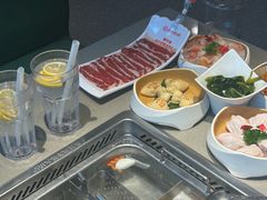 -长洲岛
