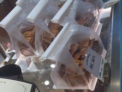 -裕莲茶楼(南京江北虹悦城店)