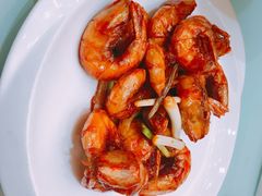 -金春禧(世茂国际广场店)